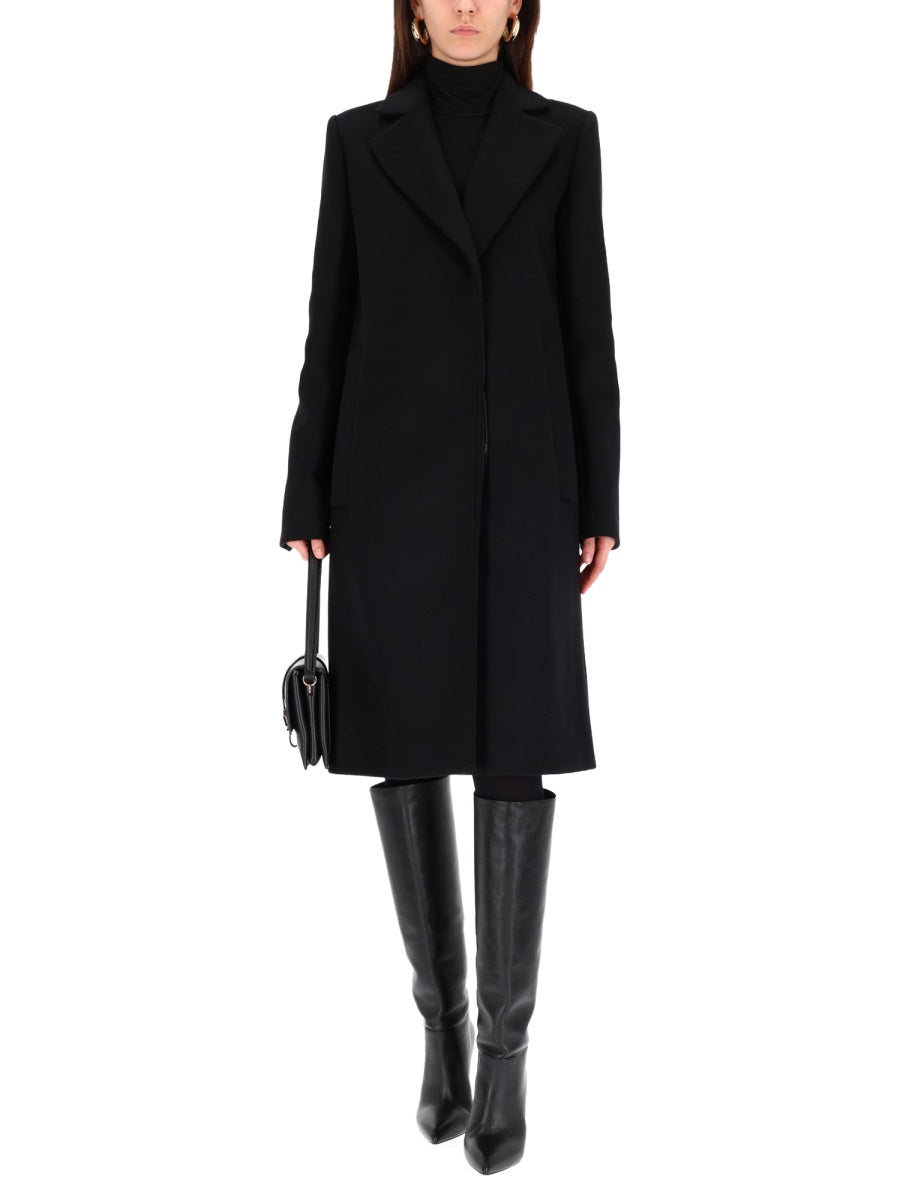 Sportmax Women Coat "Ala" SPORTMAX