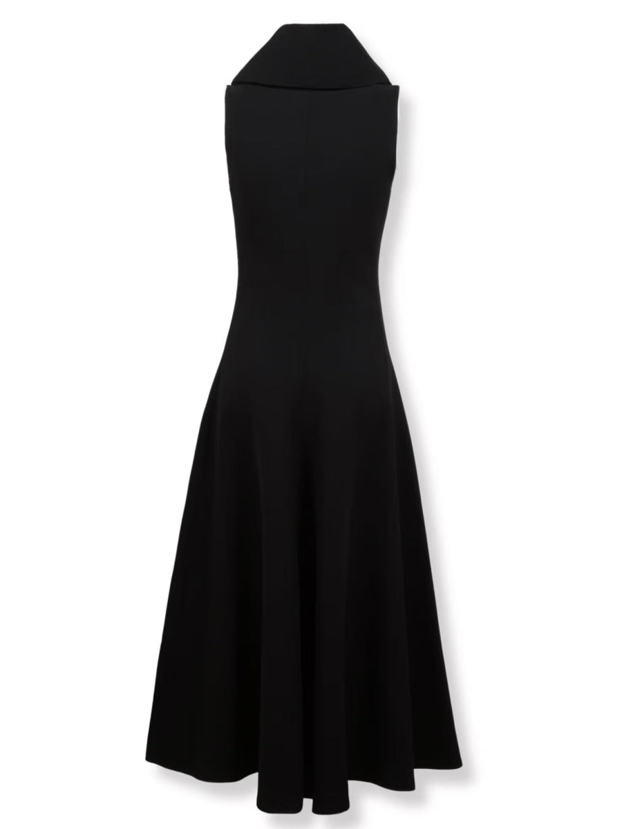 Jacquemus Women "Triangle" Dress JACQUEMUS