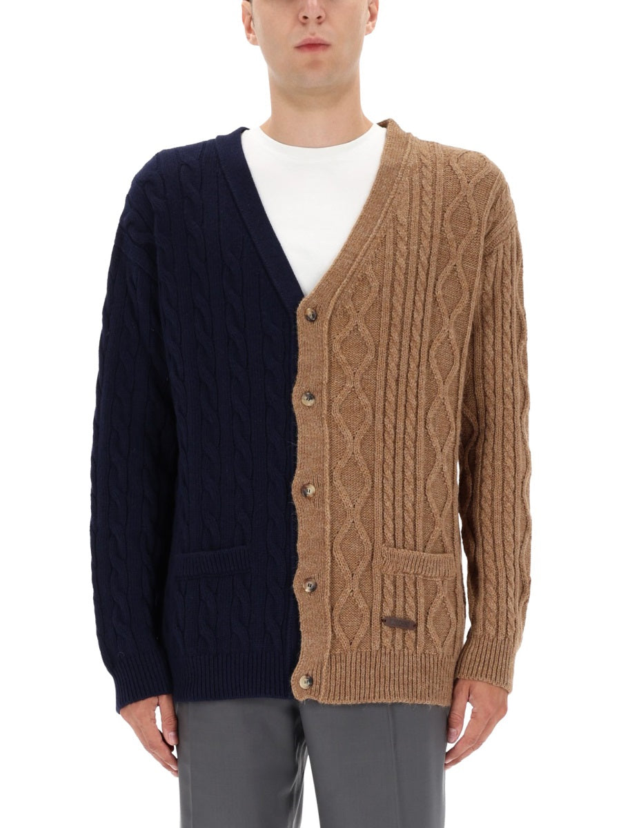 Moschino Men Dpp MOSCHINO