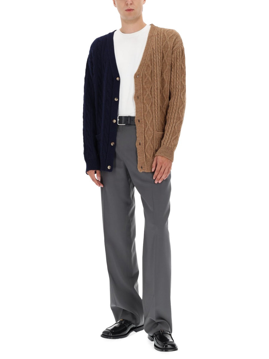 Moschino Men Dpp MOSCHINO