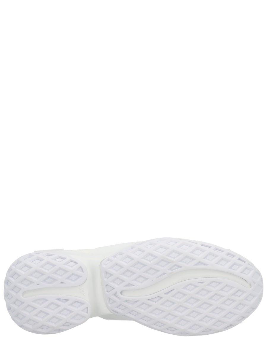 Roger Vivier Women "Viv'run" Sneaker ROGER VIVIER