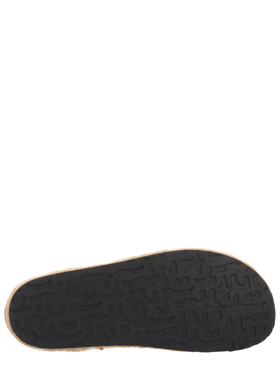 Diesel Men Boot "D-Lukas Akb" DIESEL