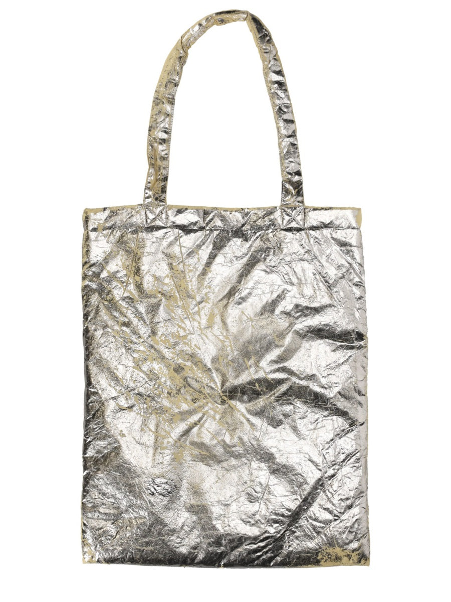 Rick Owens Drkshdw Women Shopper Bag "Drkshdw" RICK OWENS