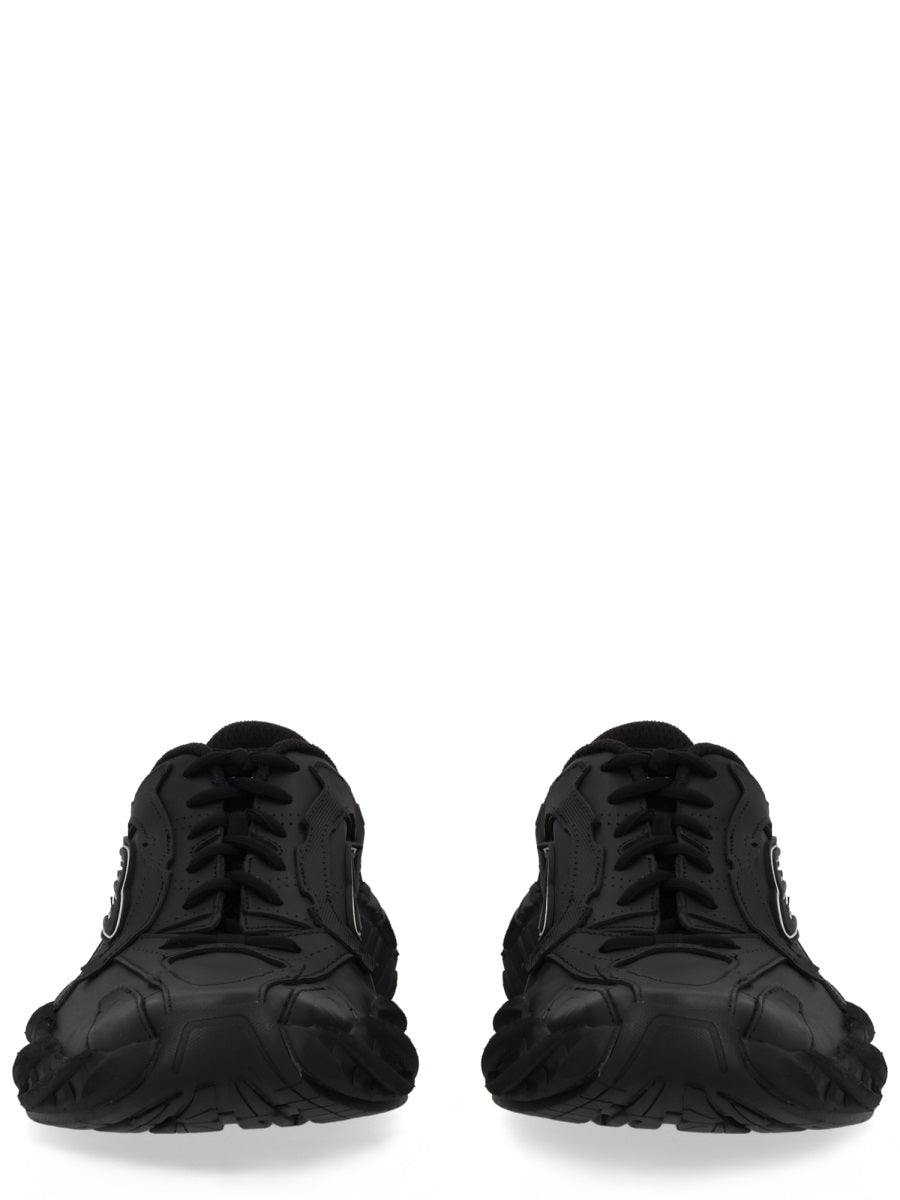 Balenciaga Men "Monday Shoe" Sneaker BALENCIAGA