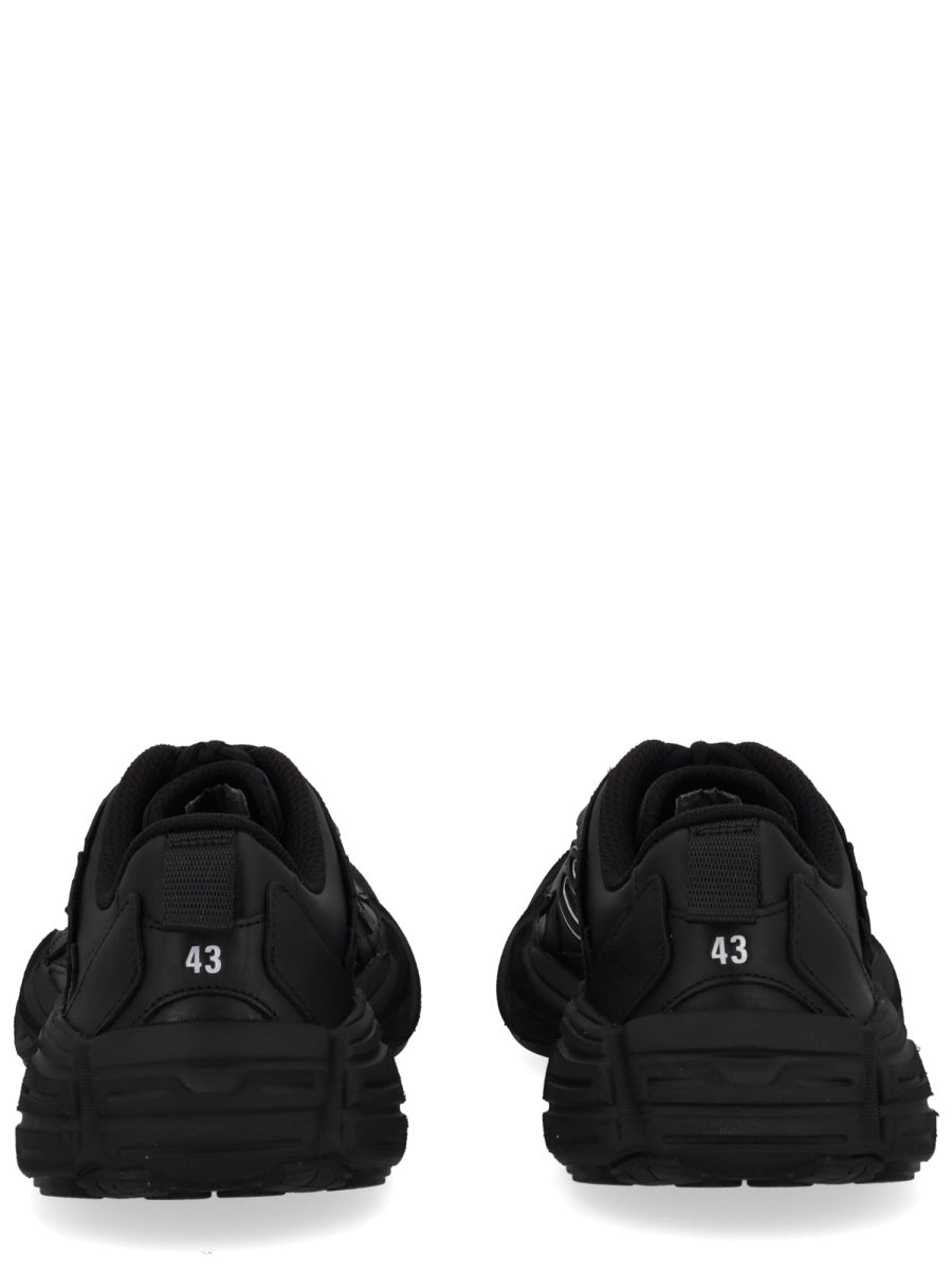 Balenciaga Men "Monday Shoe" Sneaker BALENCIAGA