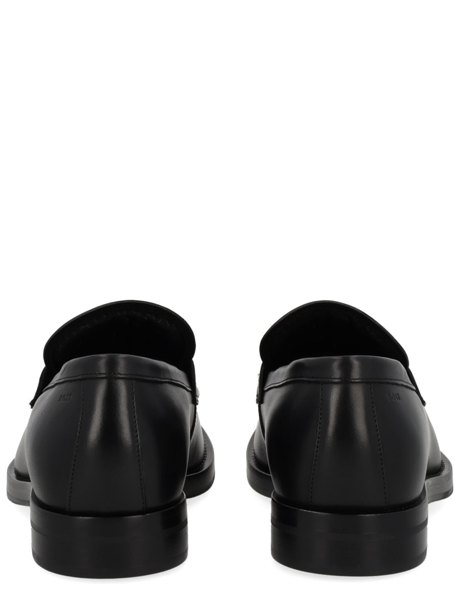 Boss Men "Dressletic" Loafer BOSS