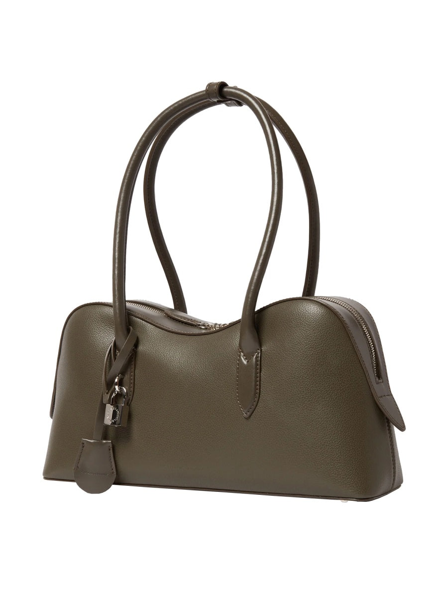 Stella Mccartney Women Shoulder Bag "Ryder" Medium STELLA MCCARTNEY