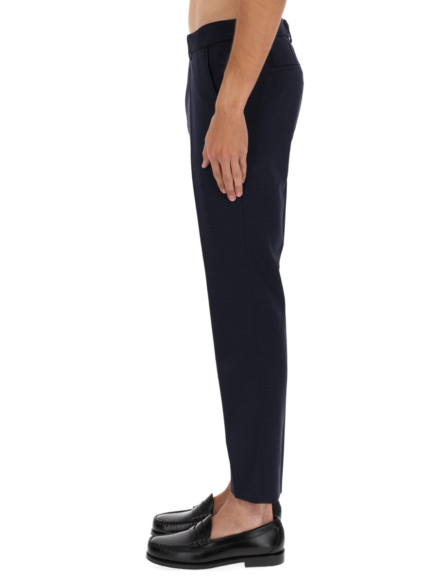Boss Men Pants "H-George" BOSS