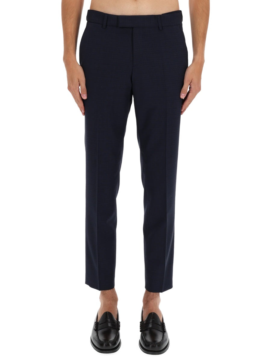 Boss Men Pants "H-George" BOSS