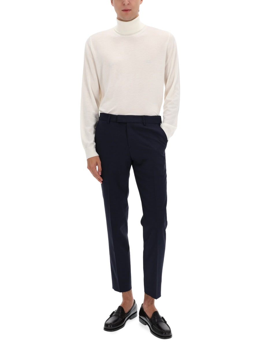 Boss Men Pants "H-George" BOSS