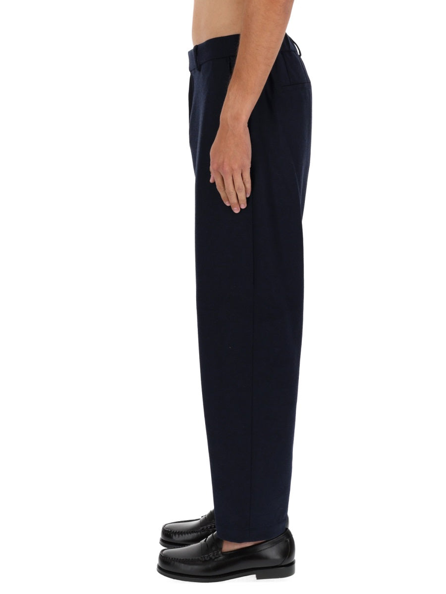 Boss Men Pants "Formal"
