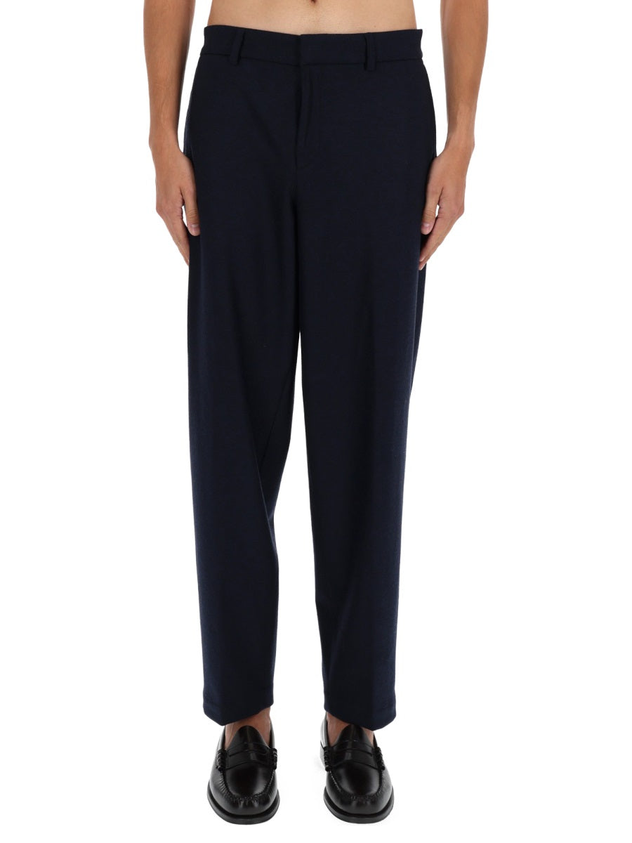 Boss Men Pants "Formal"
