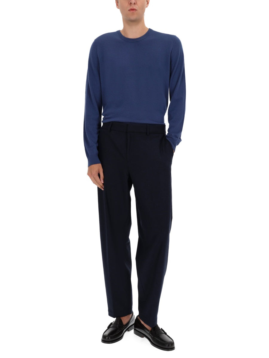 Boss Men Pants "Formal"