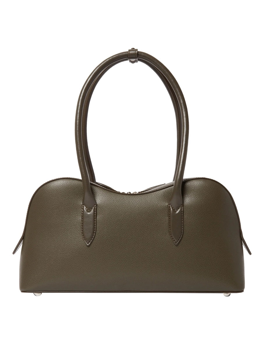 Stella Mccartney Women Shoulder Bag "Ryder" Medium STELLA MCCARTNEY