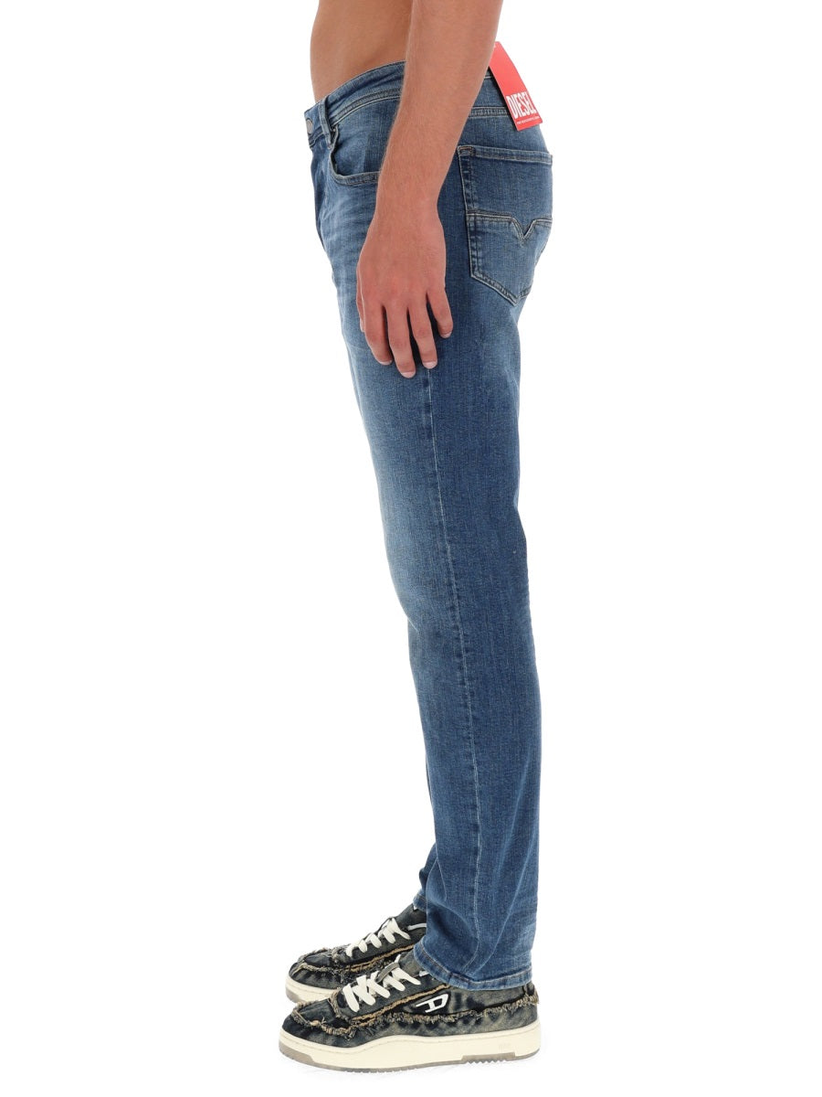 Diesel Men Jeans "1986 Larkee-Beex" DIESEL