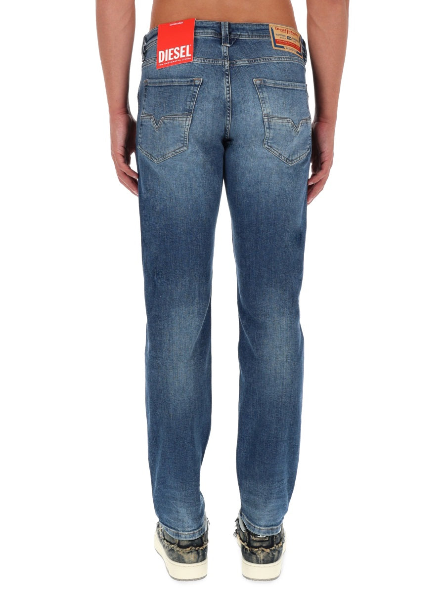 Diesel Men Jeans "1986 Larkee-Beex" DIESEL