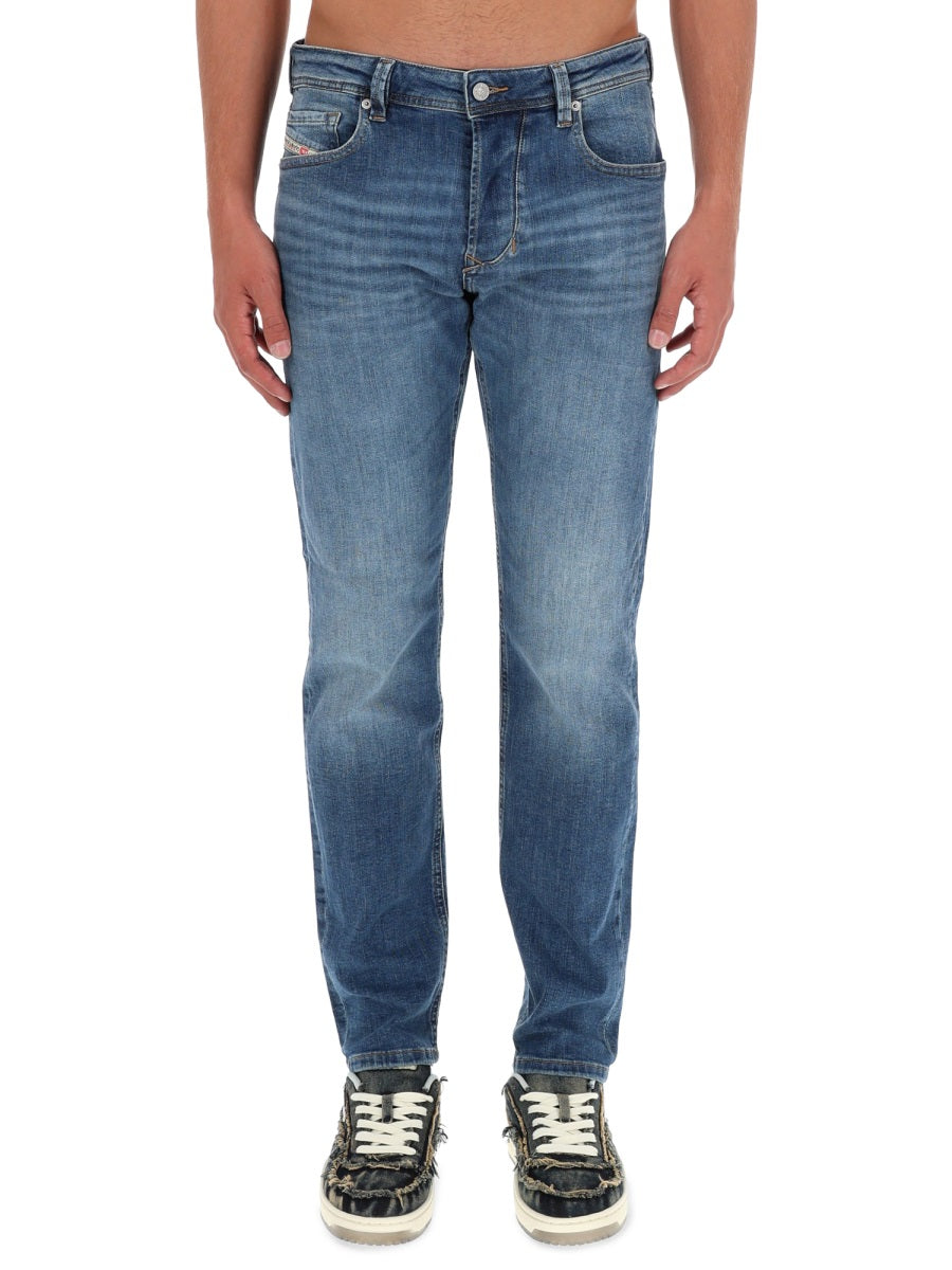 Diesel Men Jeans "1986 Larkee-Beex" DIESEL