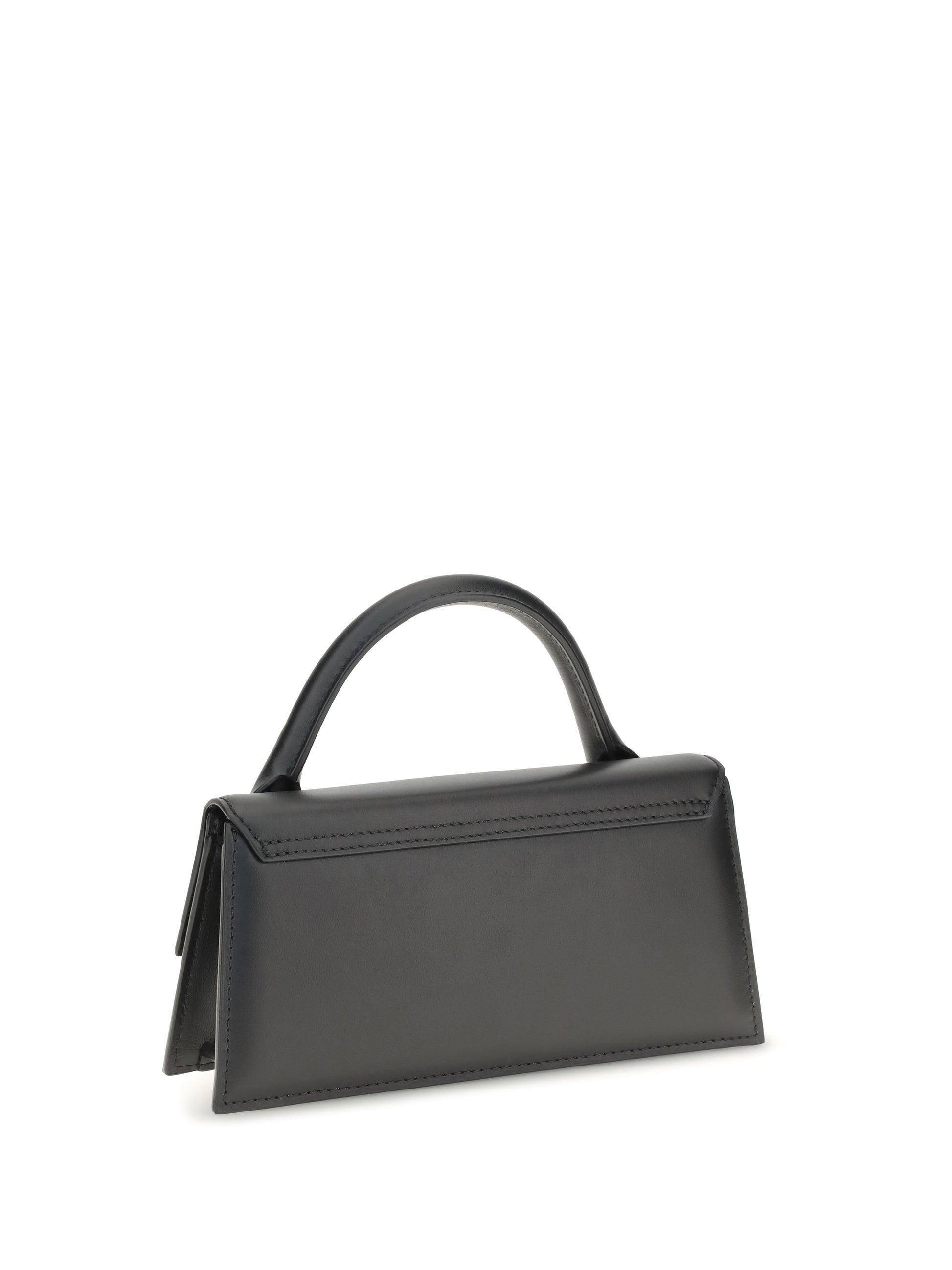 Jacquemus Women Le Chiquito Long Handbag JACQUEMUS