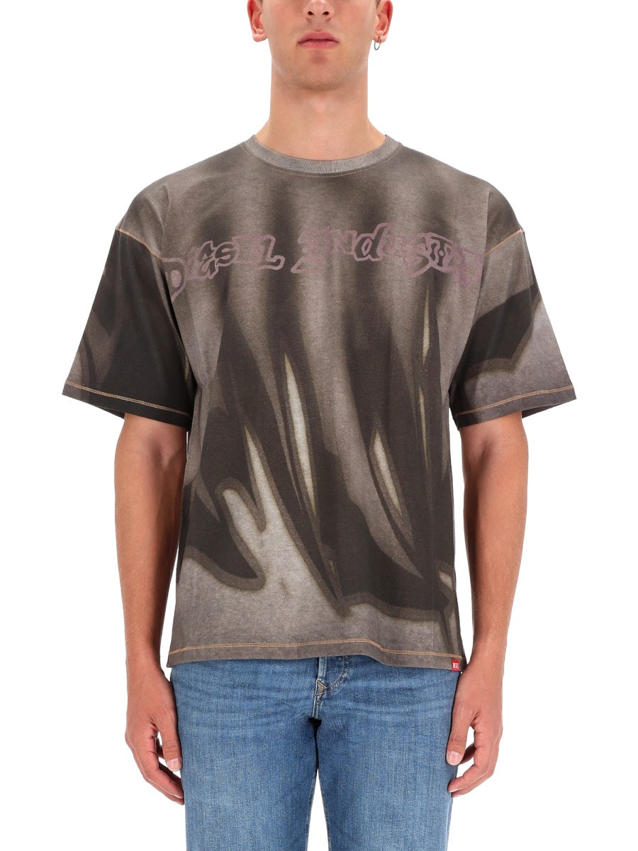 Diesel Men DIESEL