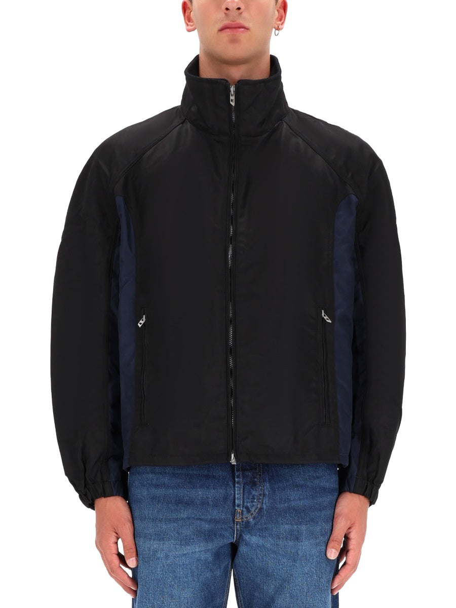 Diesel Men "J-Kaye" Jacket DIESEL