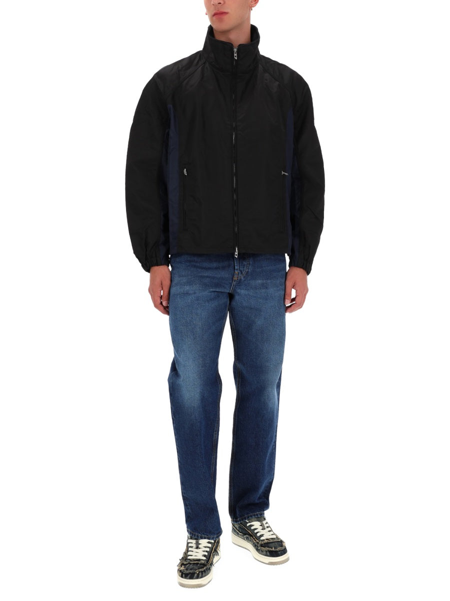 Diesel Men "J-Kaye" Jacket DIESEL