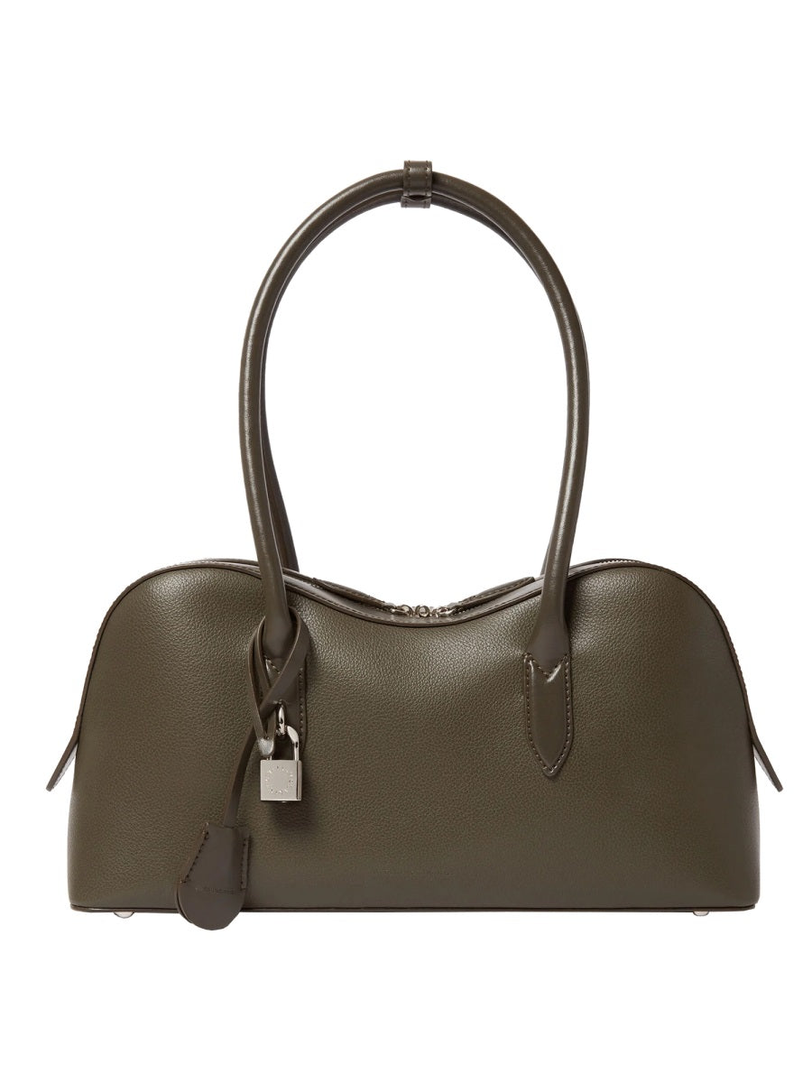 Stella Mccartney Women Shoulder Bag "Ryder" Medium STELLA MCCARTNEY