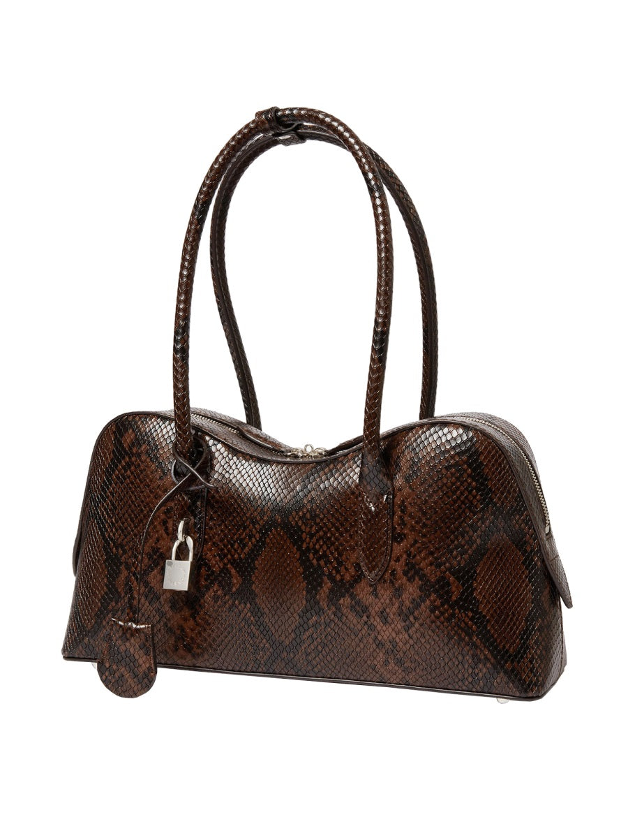 Stella Mccartney Women Shoulder Bag "Ryder" Medium STELLA MCCARTNEY