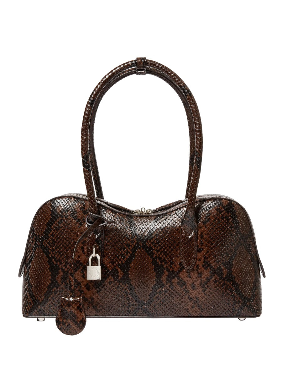 Stella Mccartney Women Shoulder Bag "Ryder" Medium STELLA MCCARTNEY