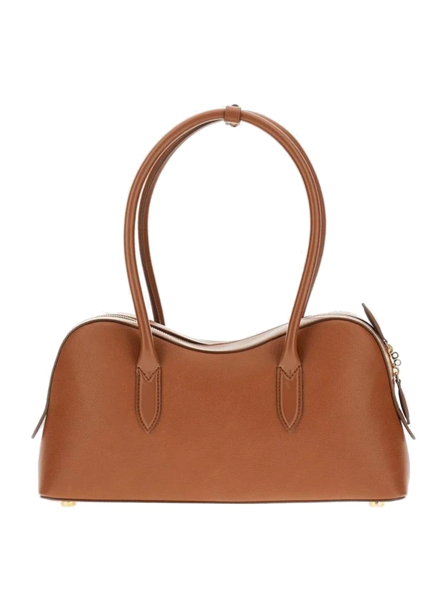 Stella Mccartney Women Shoulder Bag "Ryder" Medium STELLA MCCARTNEY