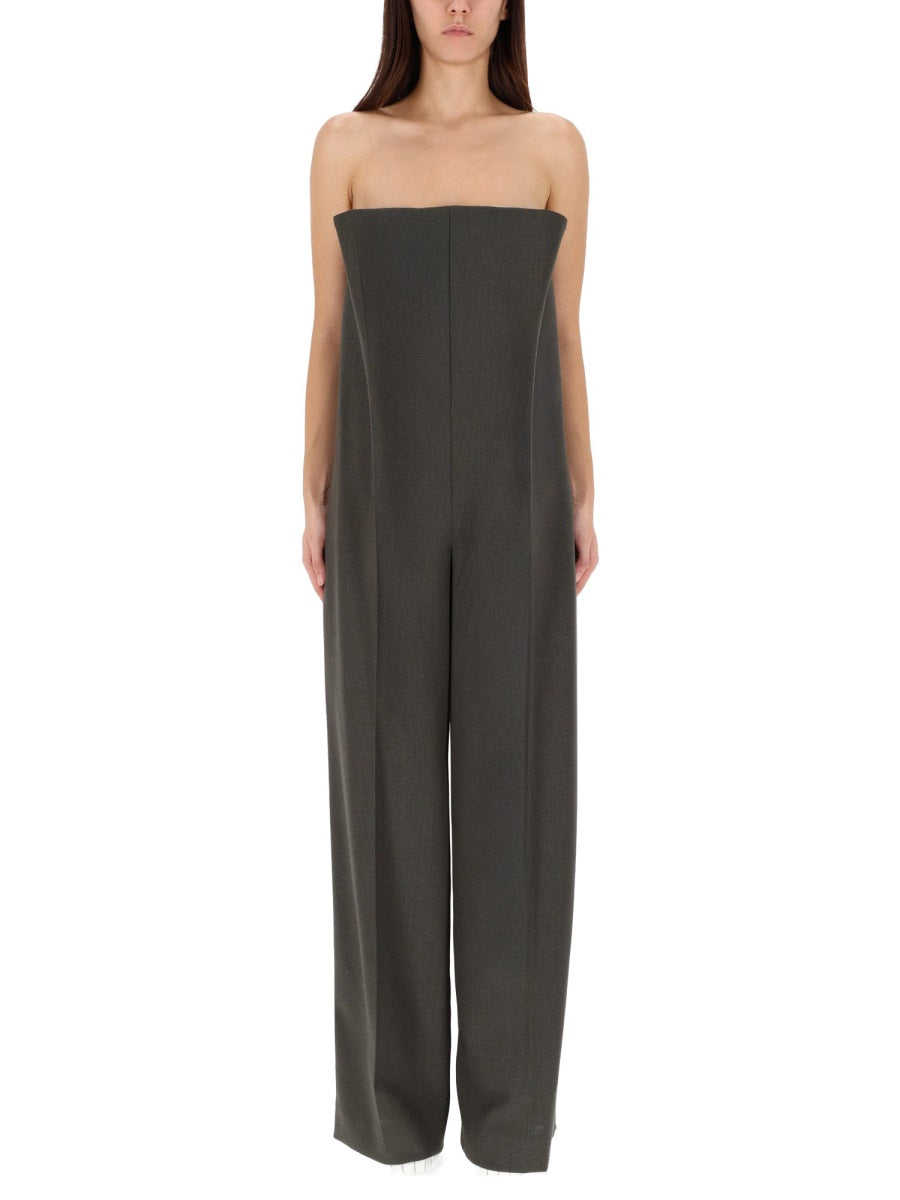Jean Paul Gaultier Women "Bustier" Suit JEAN PAUL GAULTIER