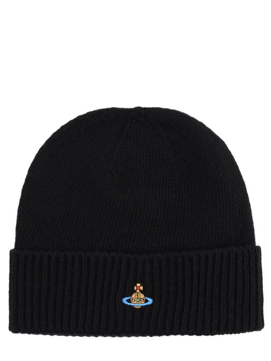 Vivienne Westwood Women VIVIENNE WESTWOOD