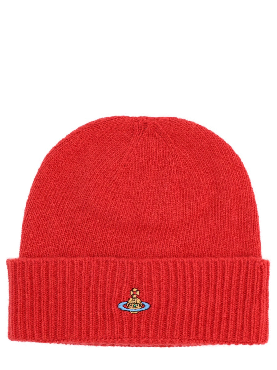 Vivienne Westwood Women VIVIENNE WESTWOOD