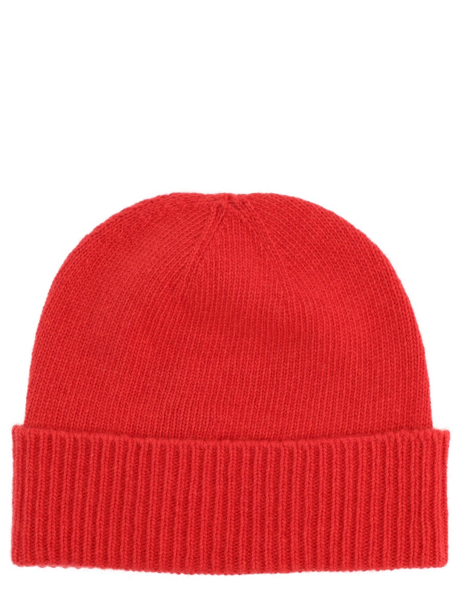 Vivienne Westwood Women VIVIENNE WESTWOOD