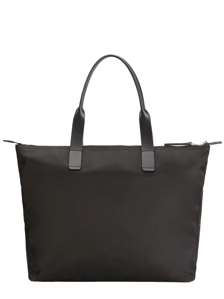 Dolce & Gabbana Men Bag "Adamo" Large DOLCE & GABBANA