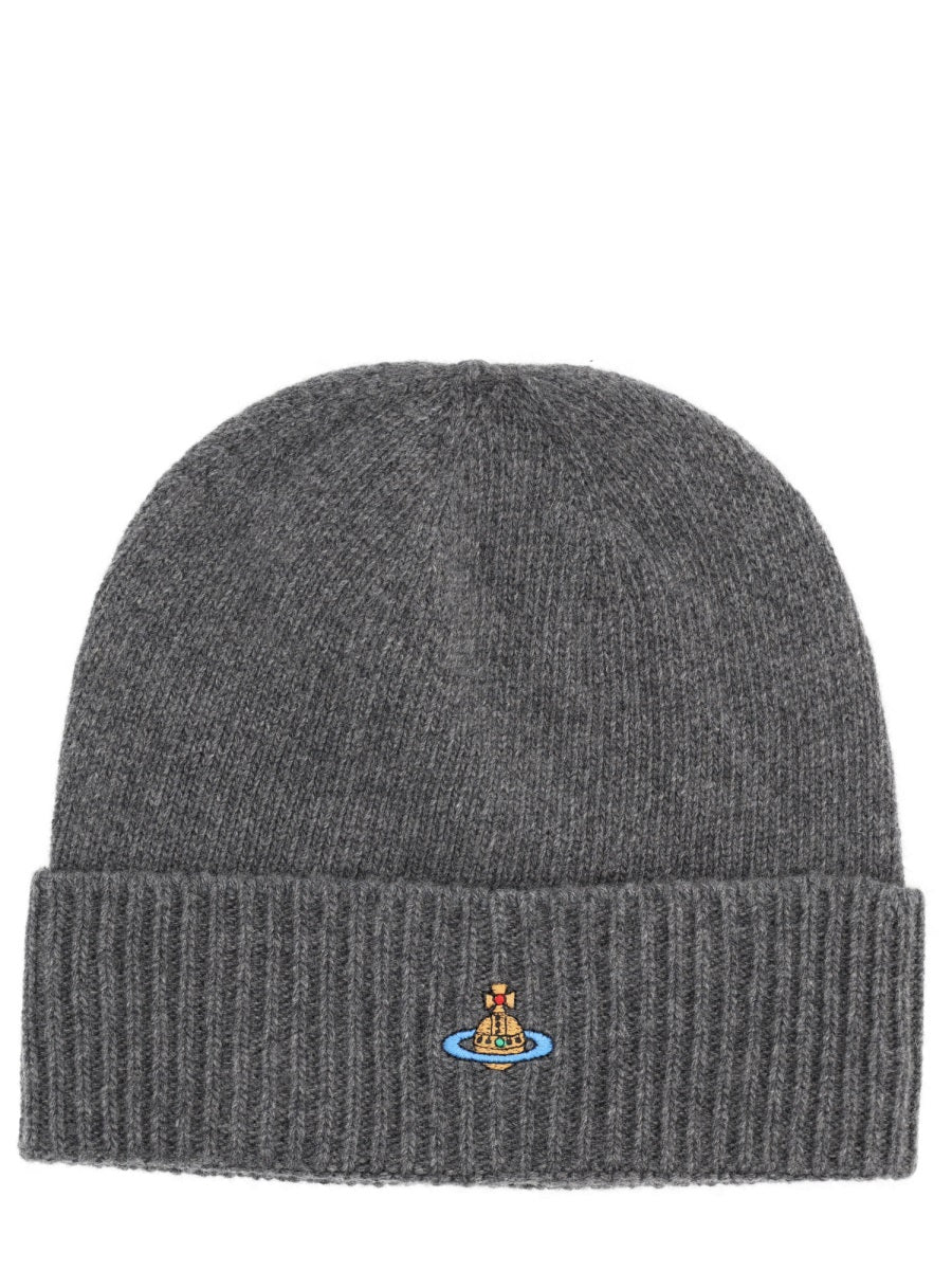 Vivienne Westwood Women VIVIENNE WESTWOOD
