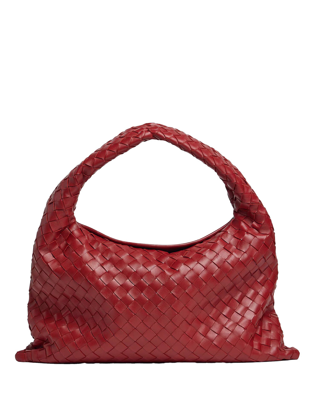 Bottega Veneta Women Hop Piccola BOTTEGA VENETA