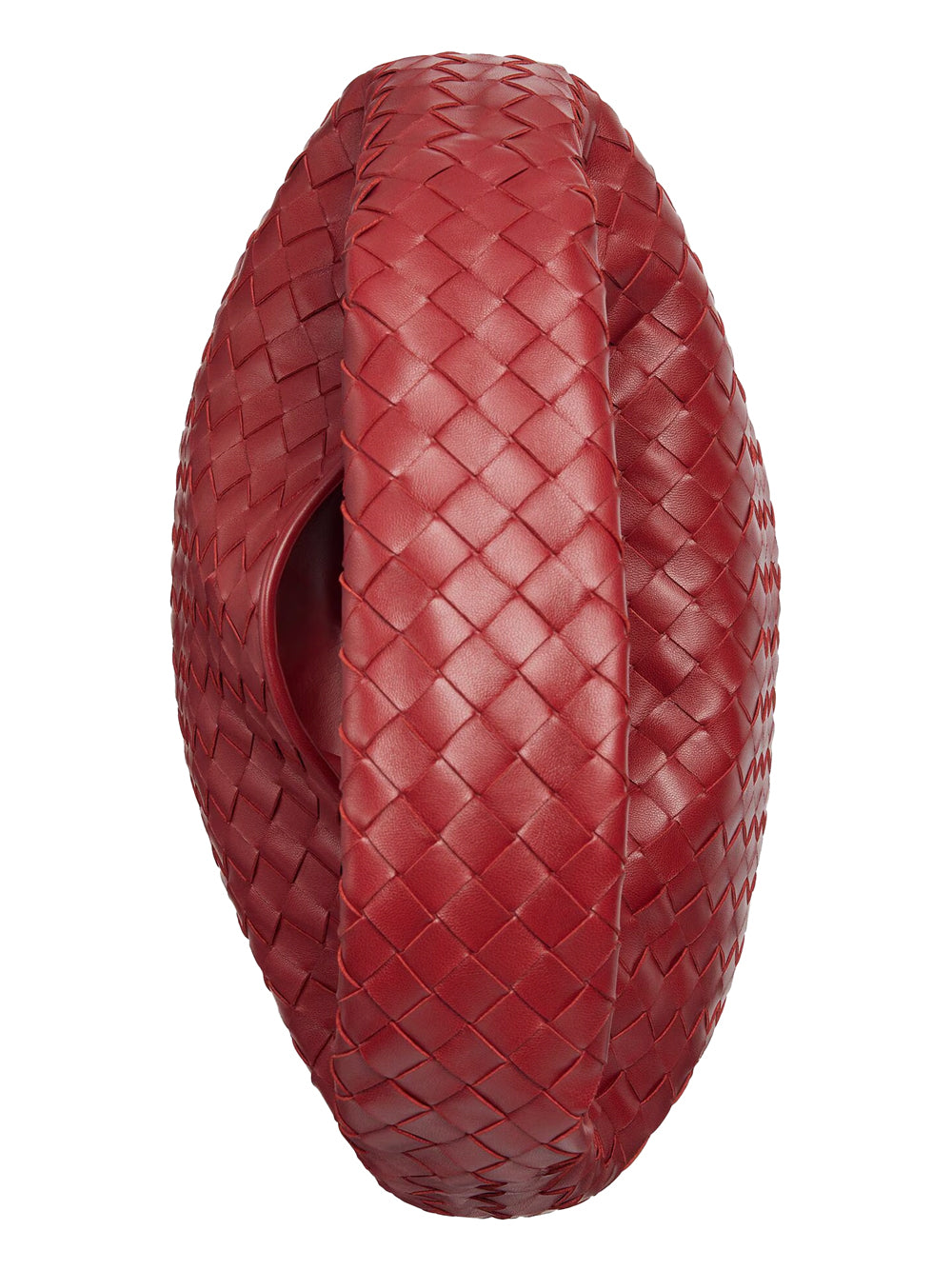 Bottega Veneta Women Hop Piccola BOTTEGA VENETA