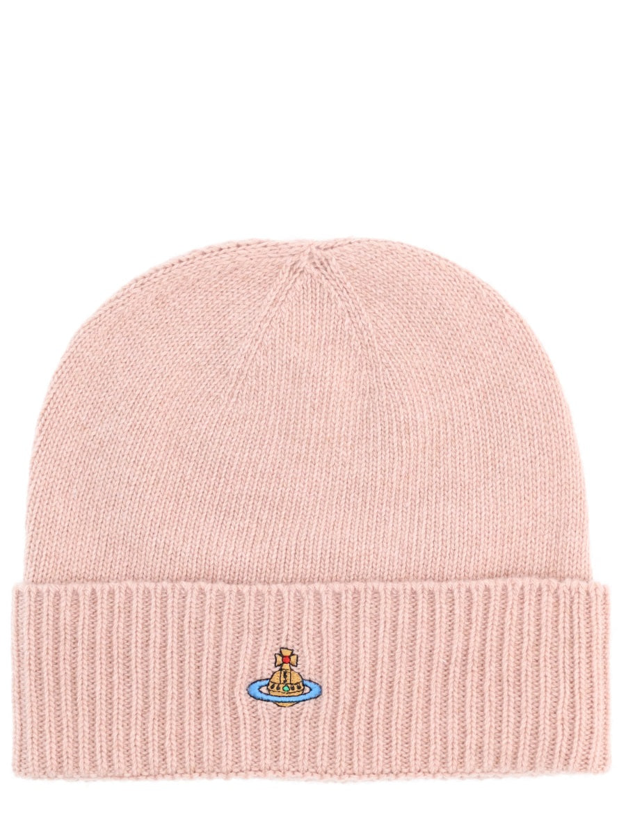Vivienne Westwood Women VIVIENNE WESTWOOD