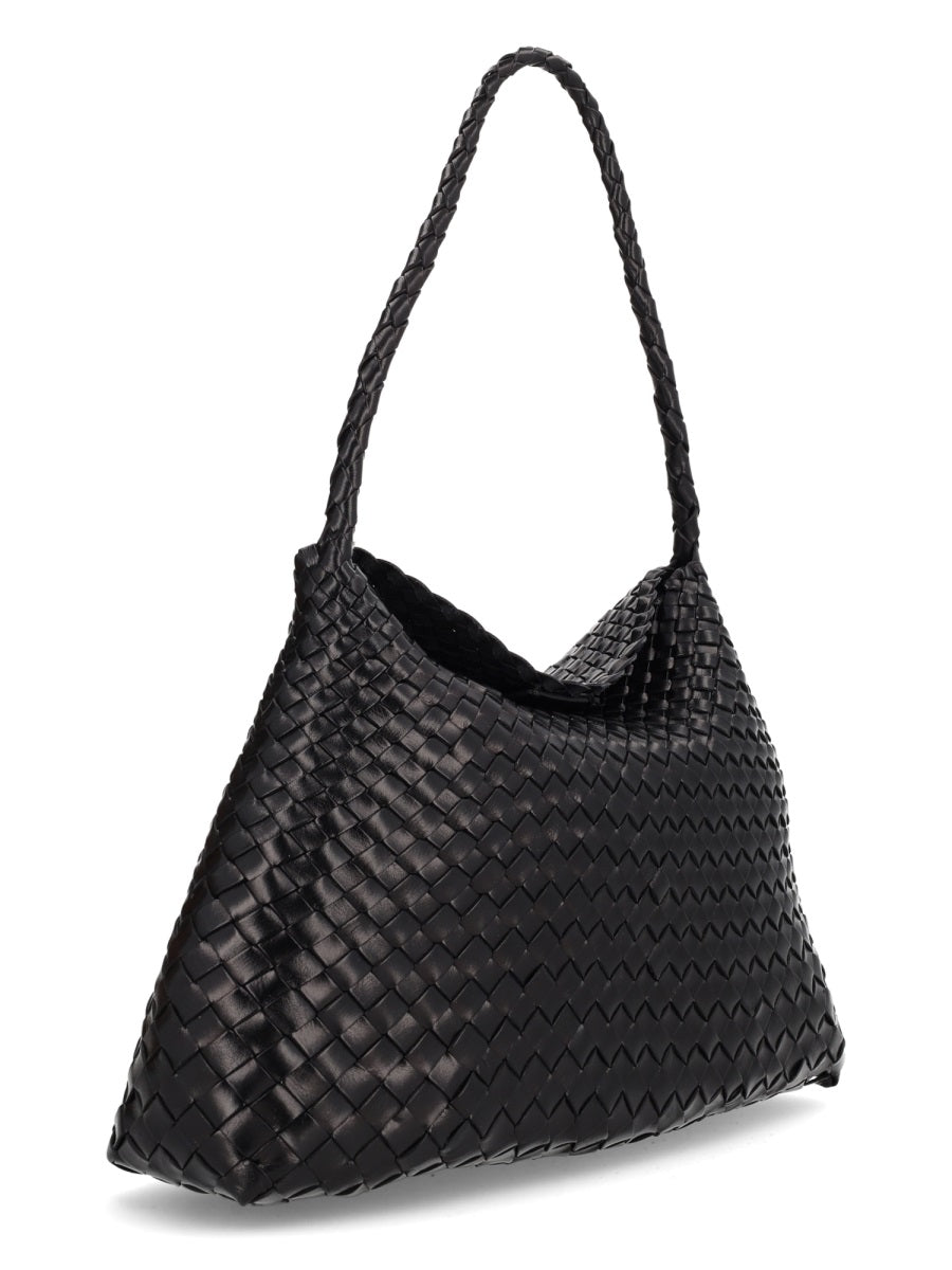 Dragon Diffusion Women Borsa "Santa Maria" DRAGON DIFFUSION