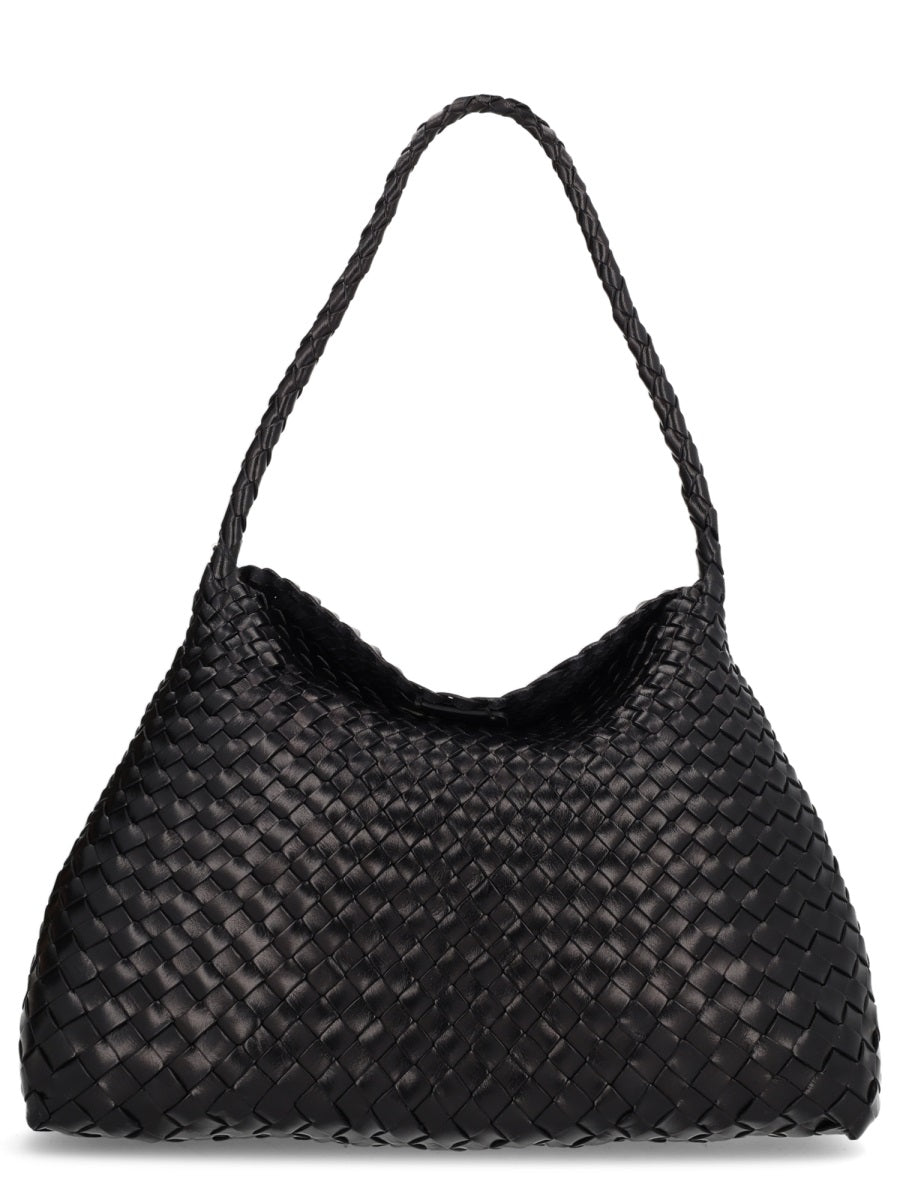 Dragon Diffusion Women Borsa "Santa Maria" DRAGON DIFFUSION