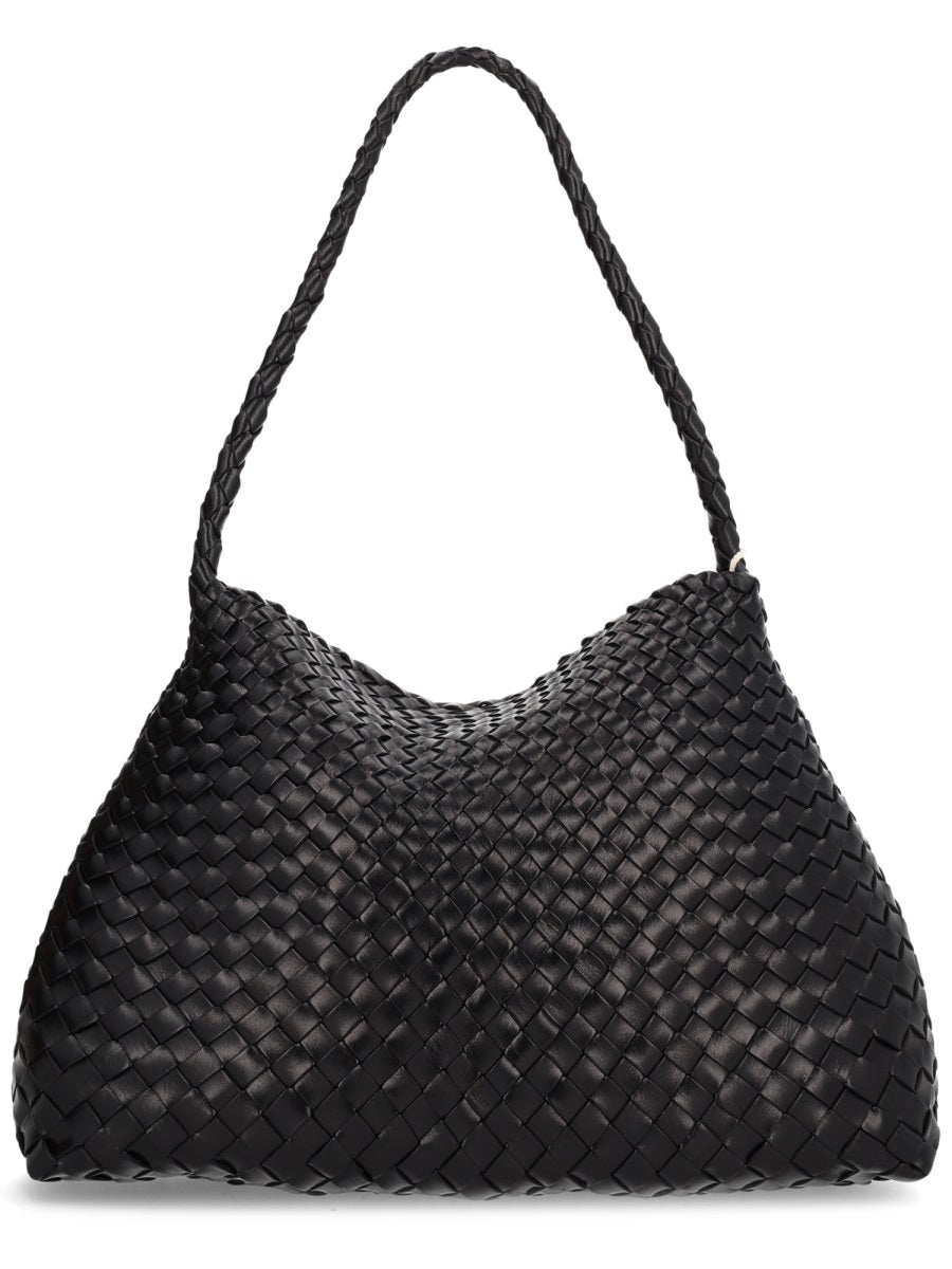 Dragon Diffusion Women Borsa "Santa Maria" DRAGON DIFFUSION