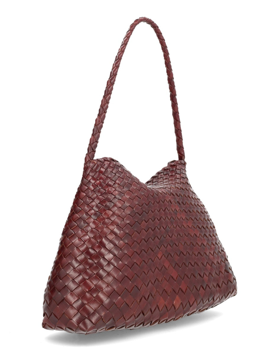 Dragon Diffusion Women Borsa "Santa Maria" DRAGON DIFFUSION