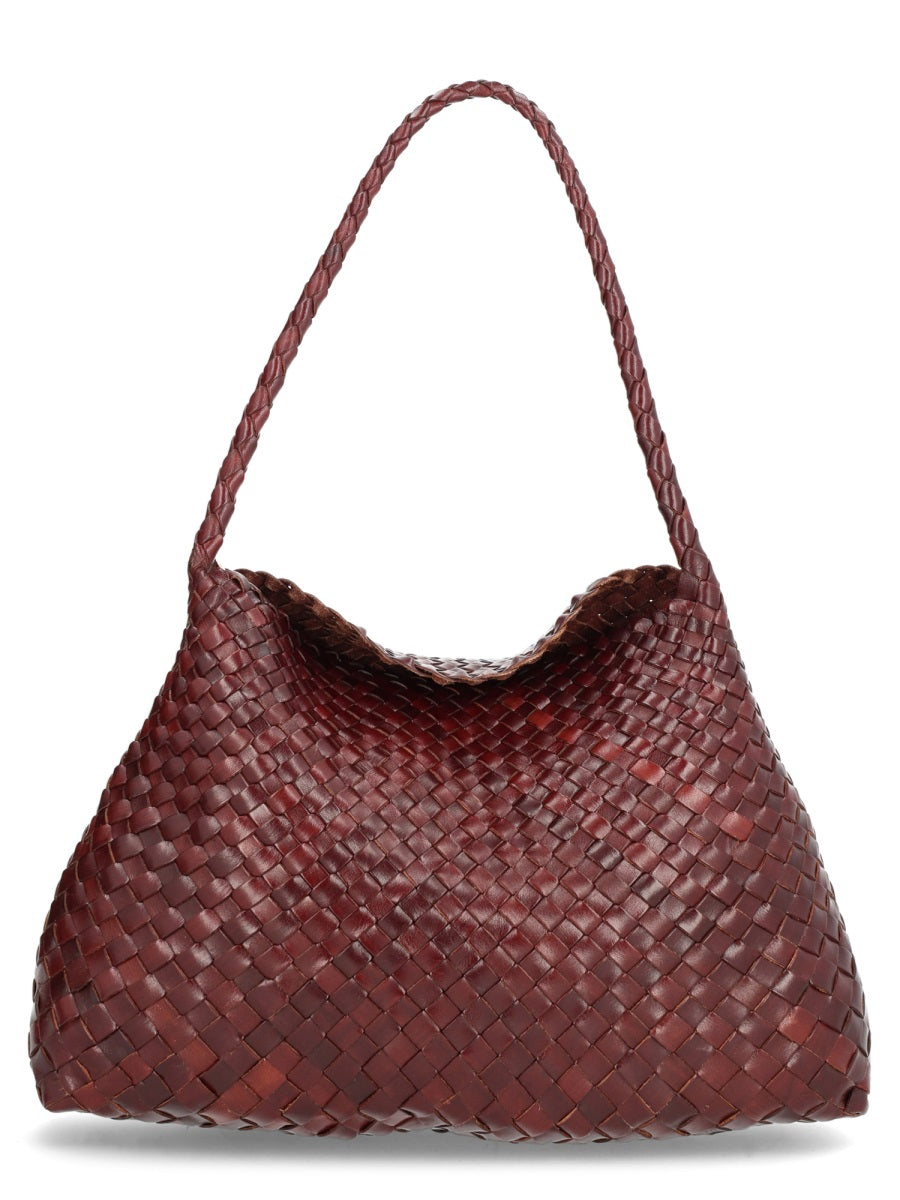 Dragon Diffusion Women Borsa "Santa Maria" DRAGON DIFFUSION