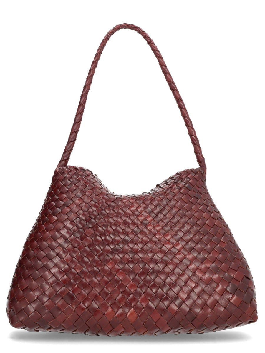 Dragon Diffusion Women Borsa "Santa Maria" DRAGON DIFFUSION