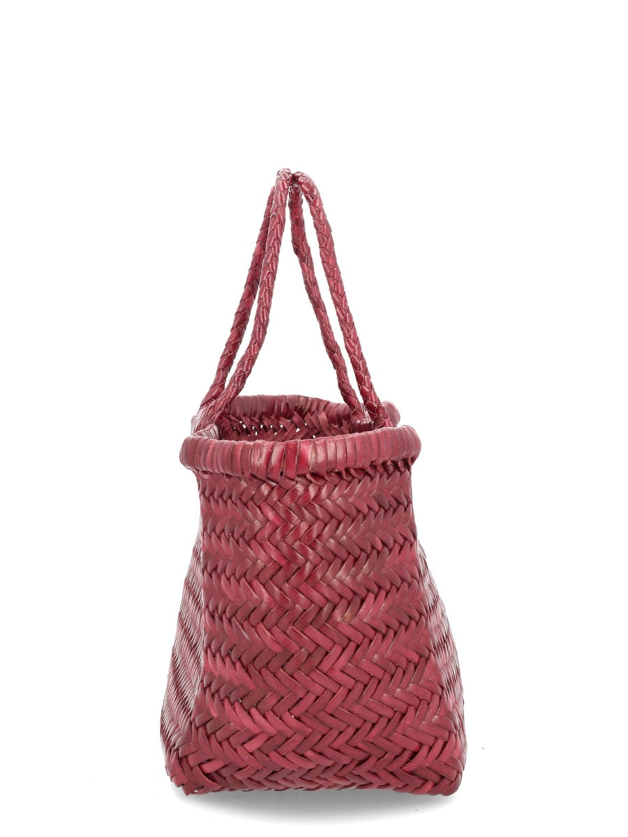Dragon Diffusion Women Borsa "Triple Jump" Small DRAGON DIFFUSION