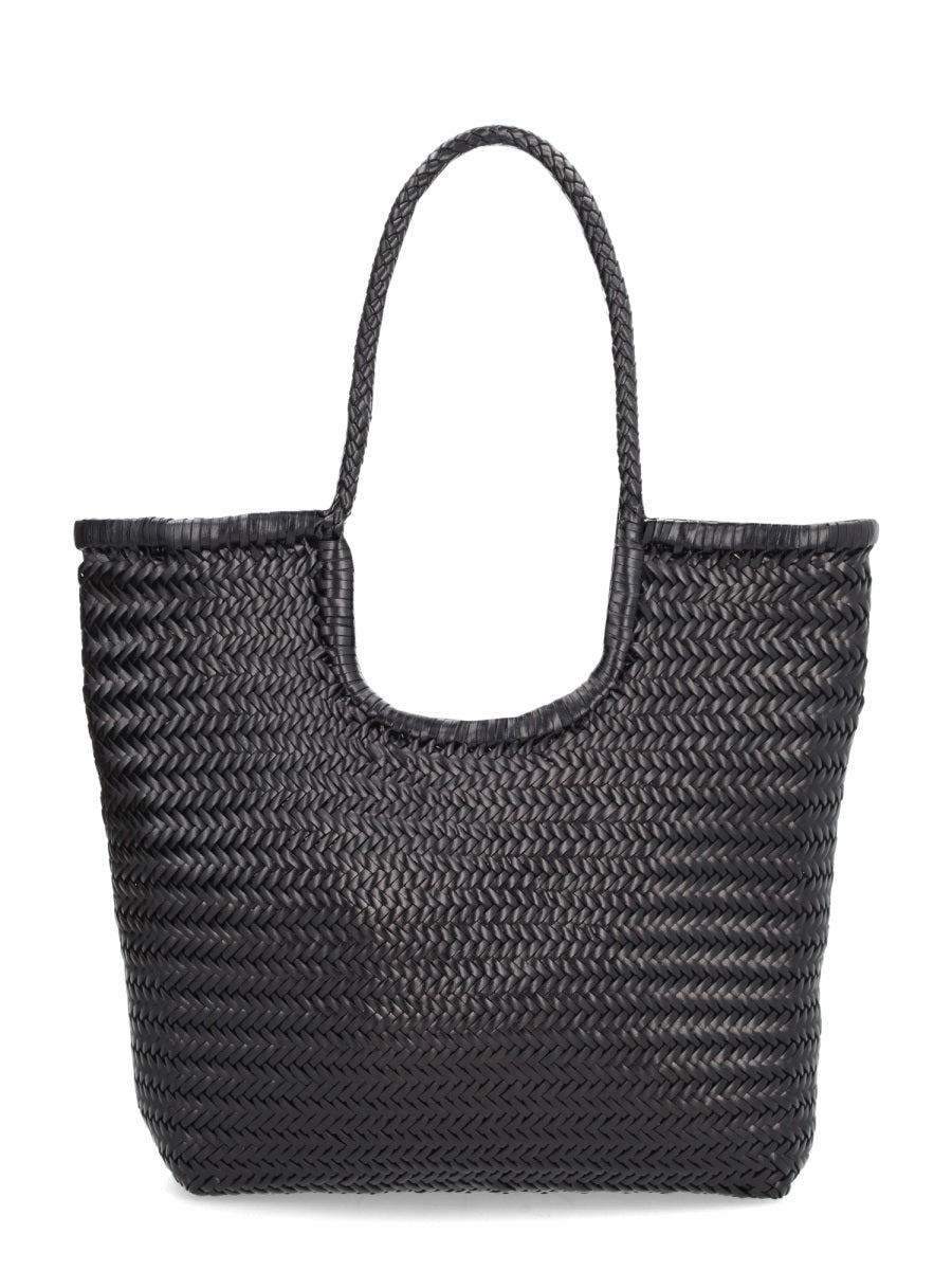Dragon Diffusion Women Borsa "Ns Diagonal Triple Jump" DRAGON DIFFUSION