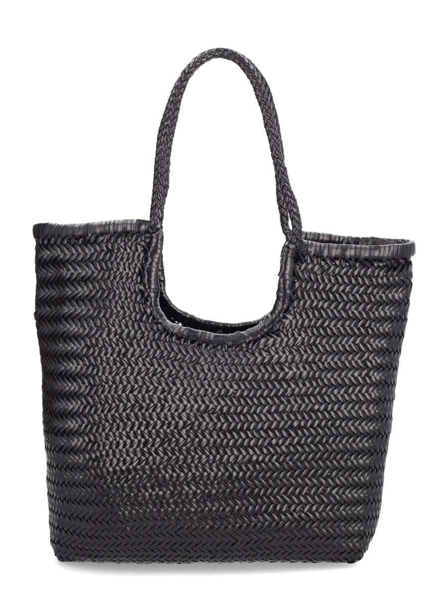 Dragon Diffusion Women Borsa "Ns Diagonal Triple Jump" DRAGON DIFFUSION
