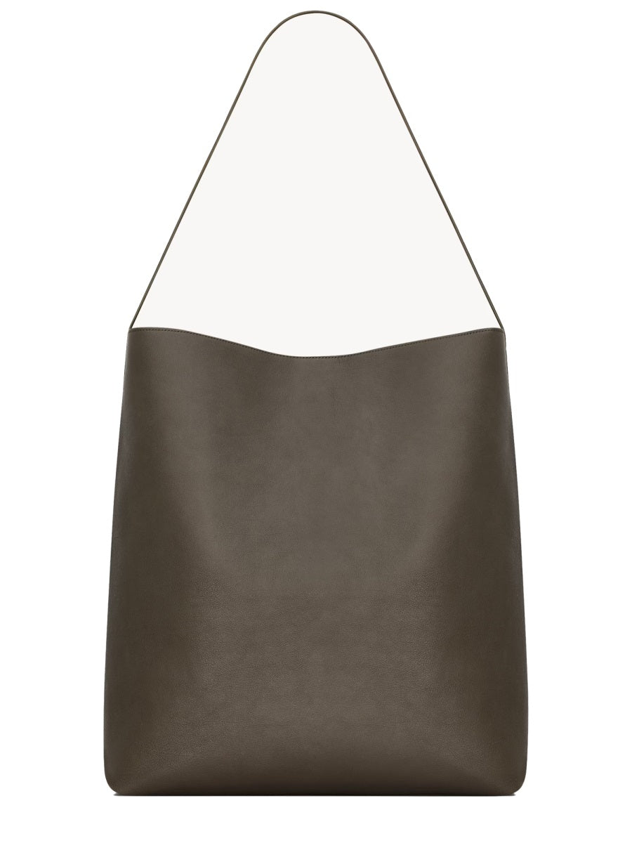 Saint Laurent Men "Hobo Bold" Bag SAINT LAURENT