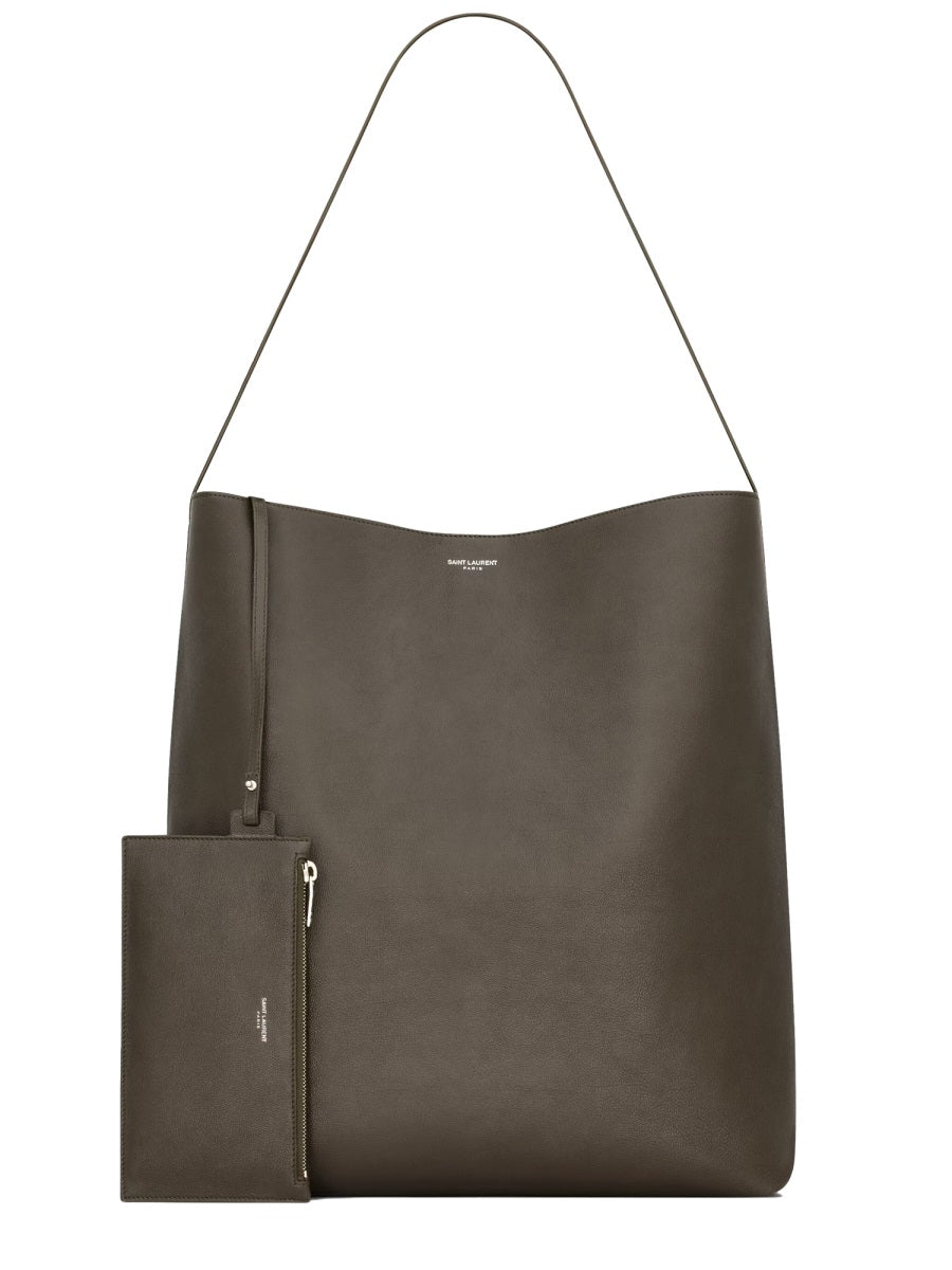 Saint Laurent Men "Hobo Bold" Bag SAINT LAURENT