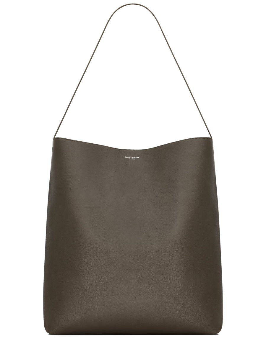 Saint Laurent Men "Hobo Bold" Bag SAINT LAURENT